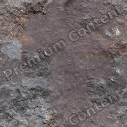 Seamless Stone 0010